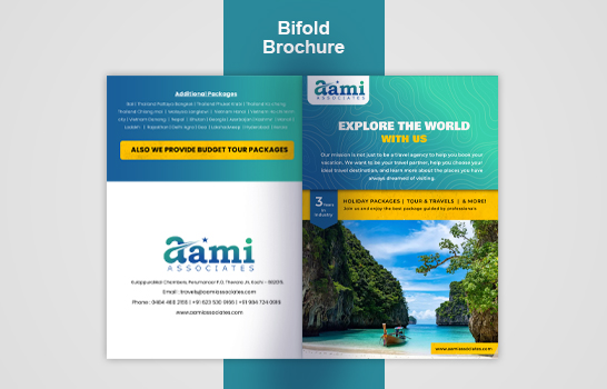 BioTrack LIMS