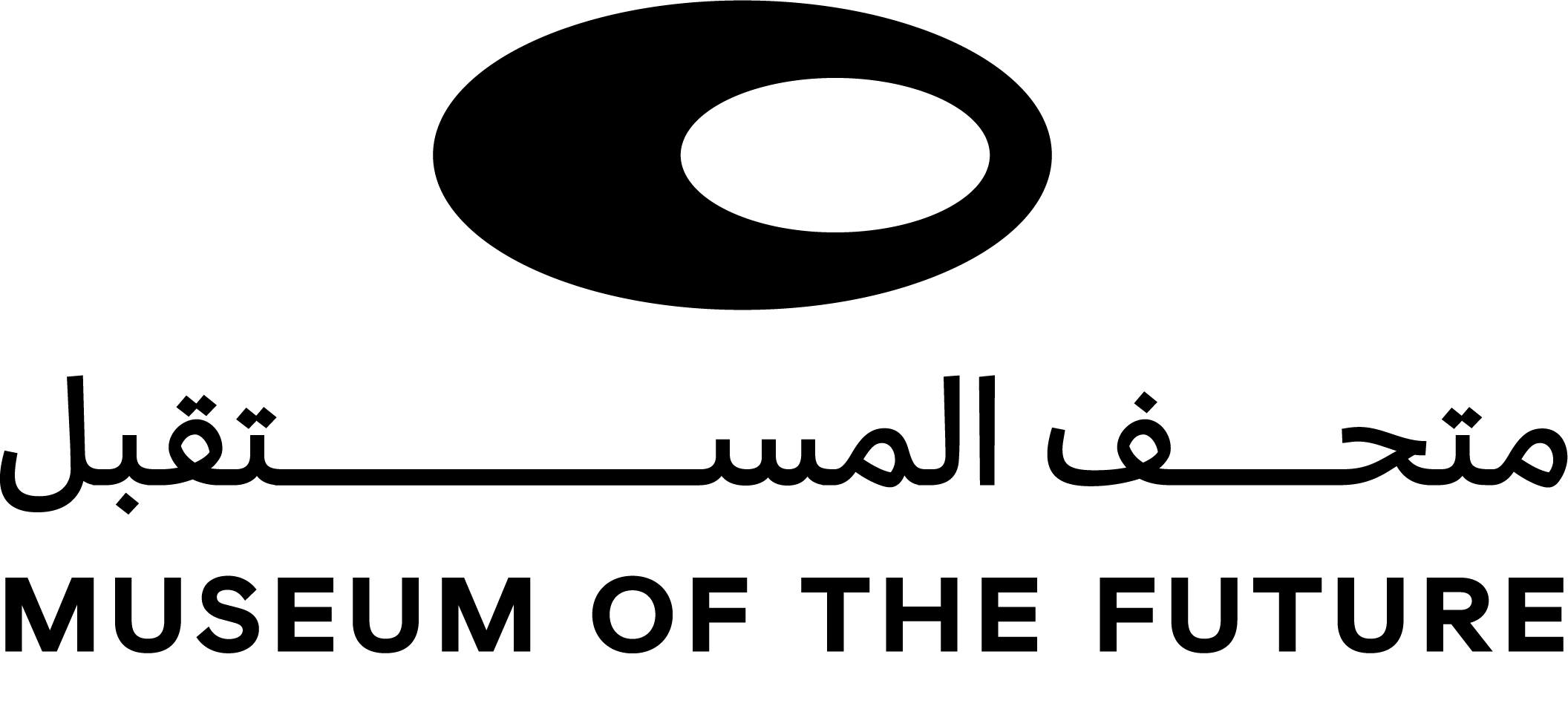 Partner 1