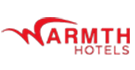Partner 6