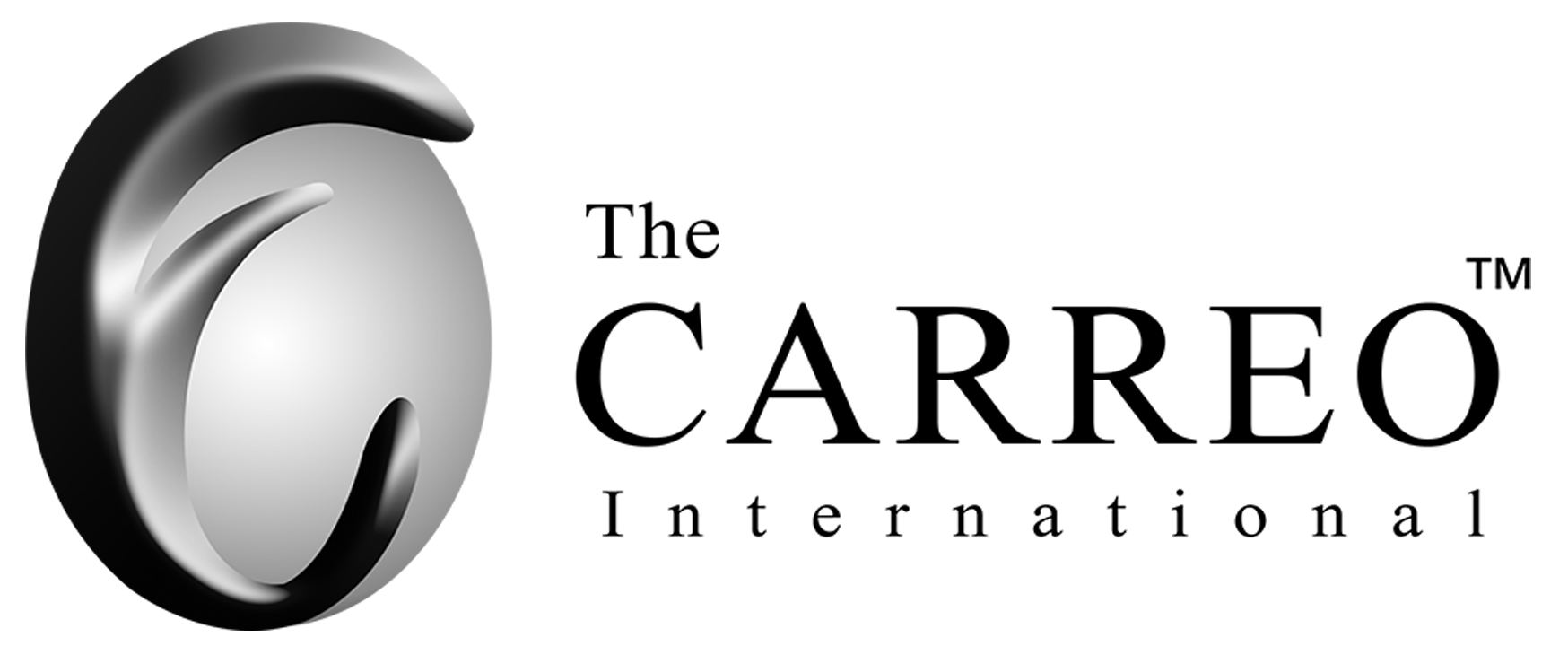 Partner 7