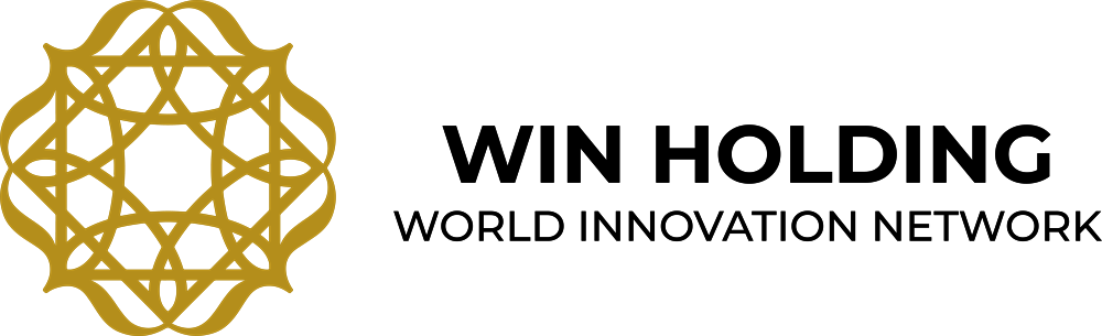 Partner 8