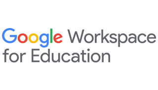 Google Workspace