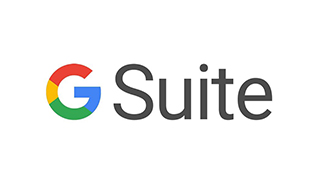 Google Suite