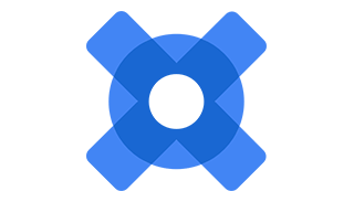Vault