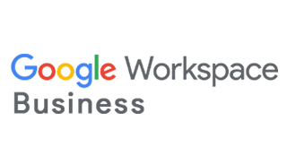 Google Workspace Business