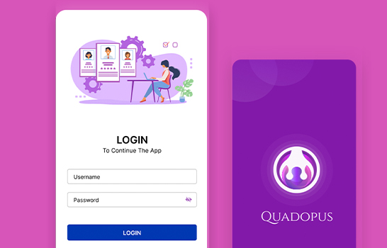 App Name