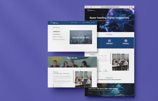 Website Name